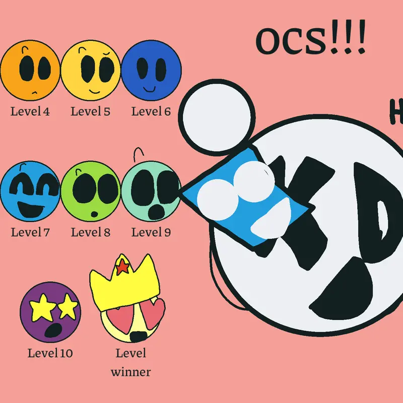 Game by @andretingamer