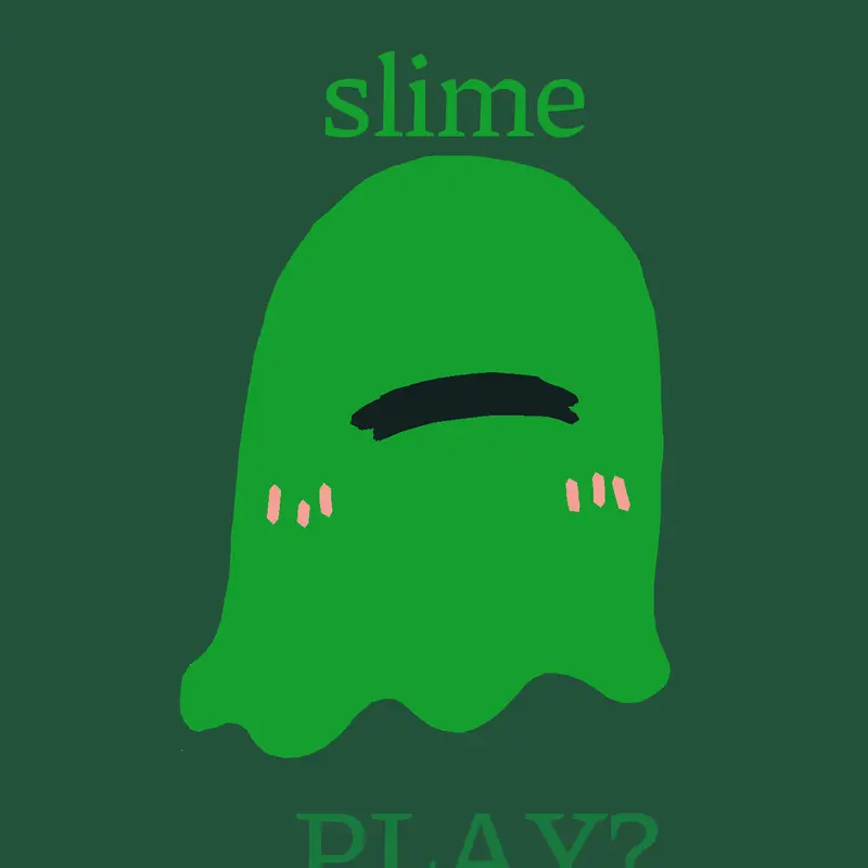 Game by @MITSUKO