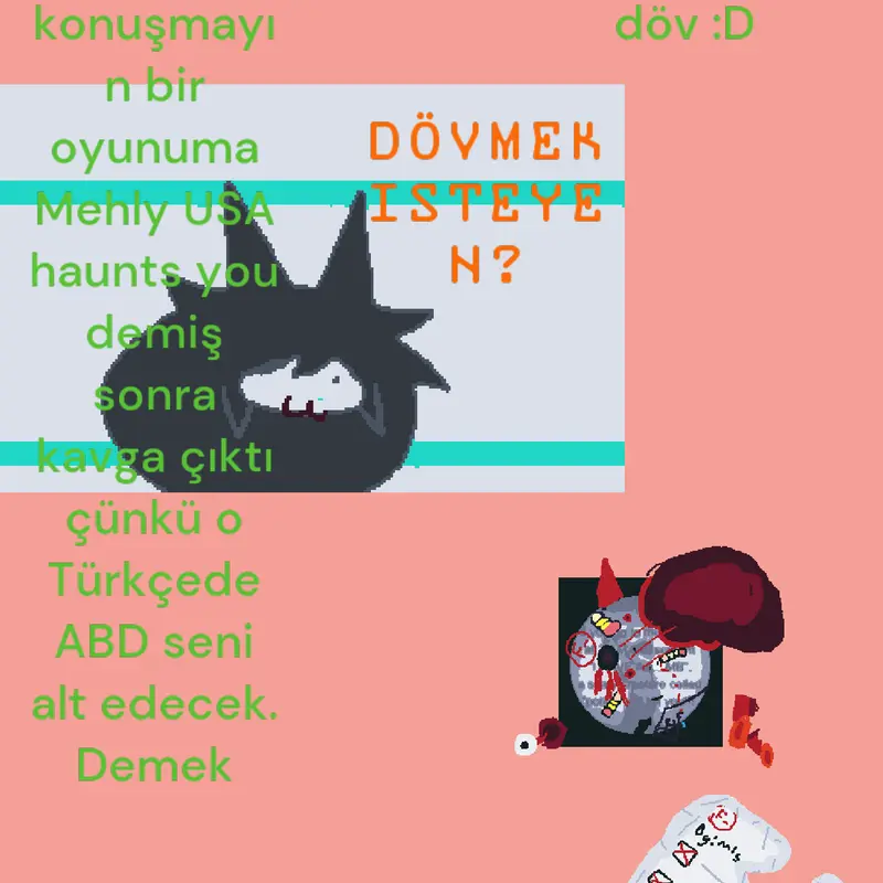 Game by @ecos28