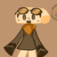 Nicole_animates avatar