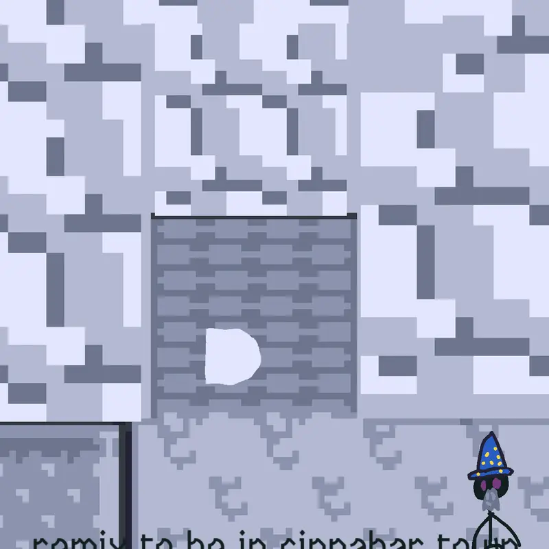 Game by @Tx256