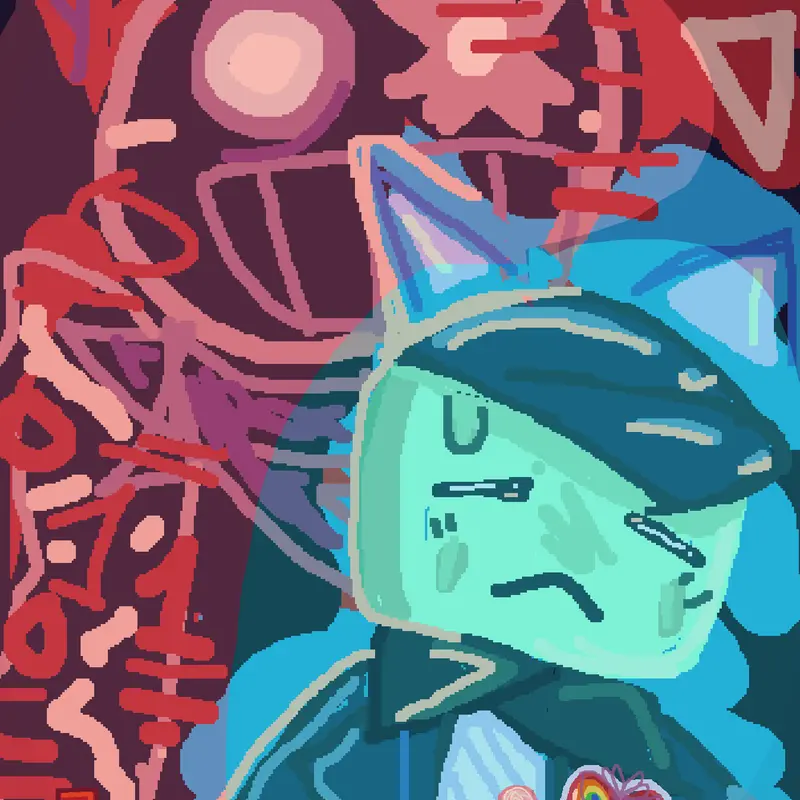 Game by @MiakhiLut