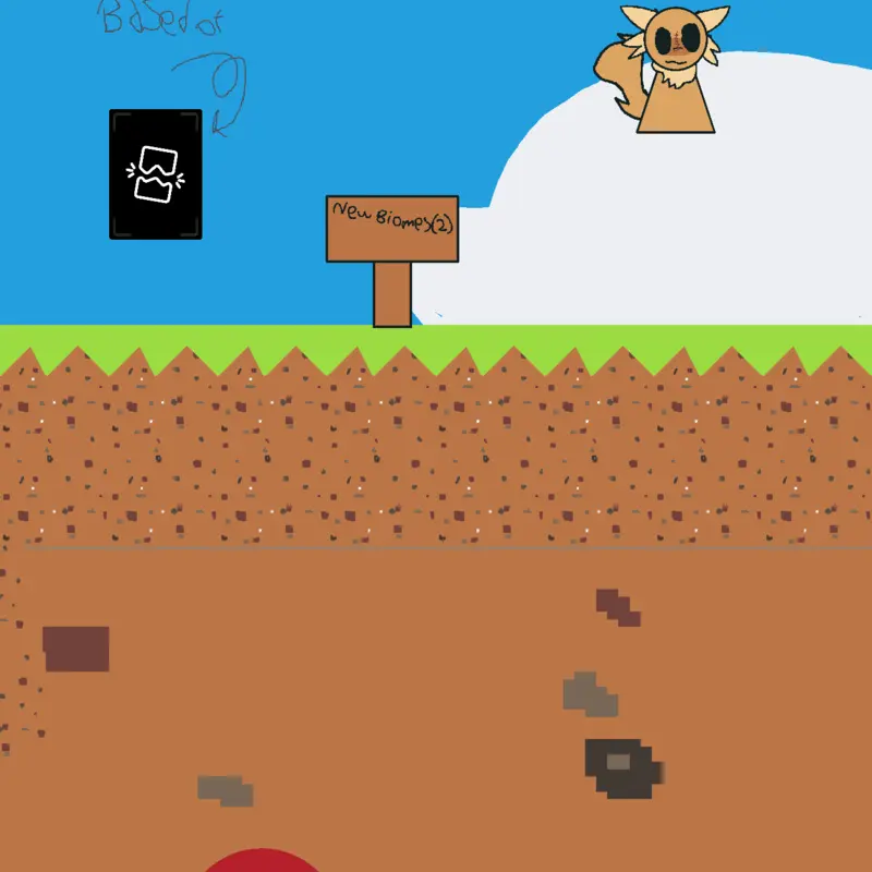 Game by @Great_Cat_God