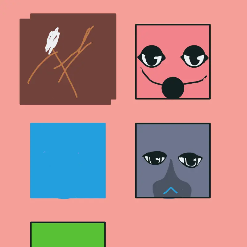 Game by @Jokubas1