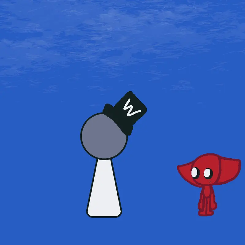 Game by @DAVITUSH_geo9_other_acc
