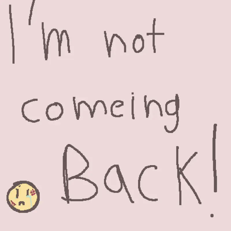 Game by @Aseeltjc_love