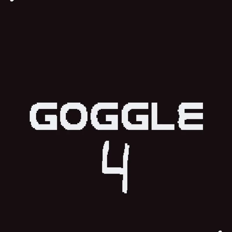 GoggleOS V4 GOS V4 opensource by @rigoeditz0