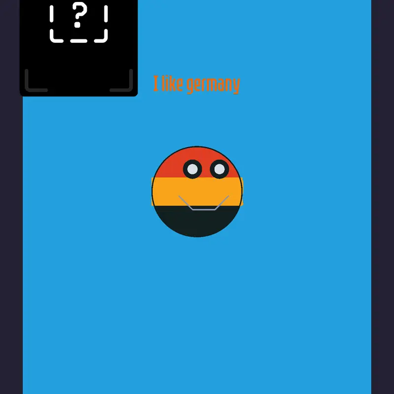 Game by @Philip_the_creator