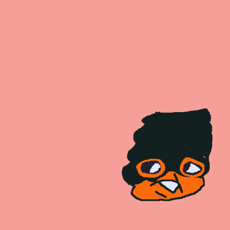 Game by @hssbskw