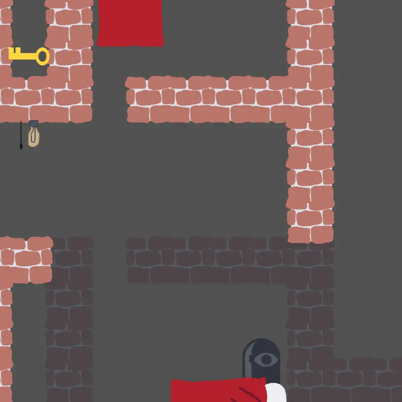 Game by @black_susya_ru