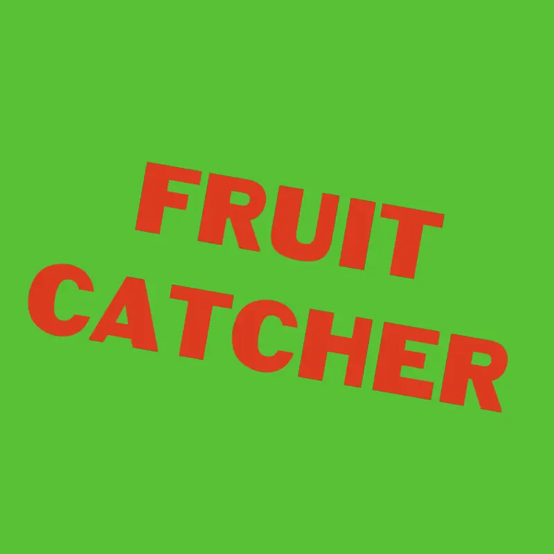 Game by @Carmelo_Creator