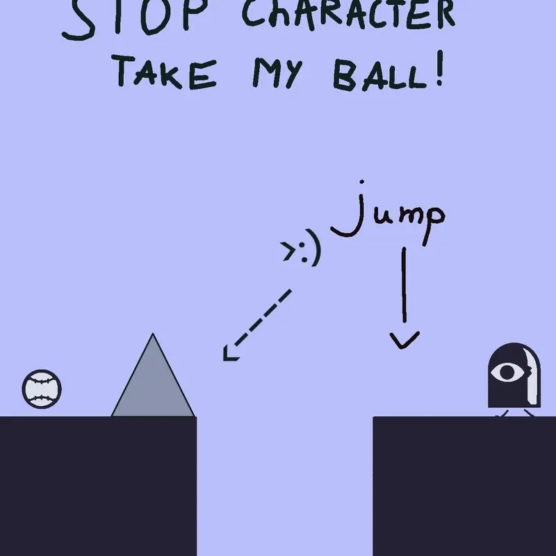 Game by @The3ReuploadHalloween