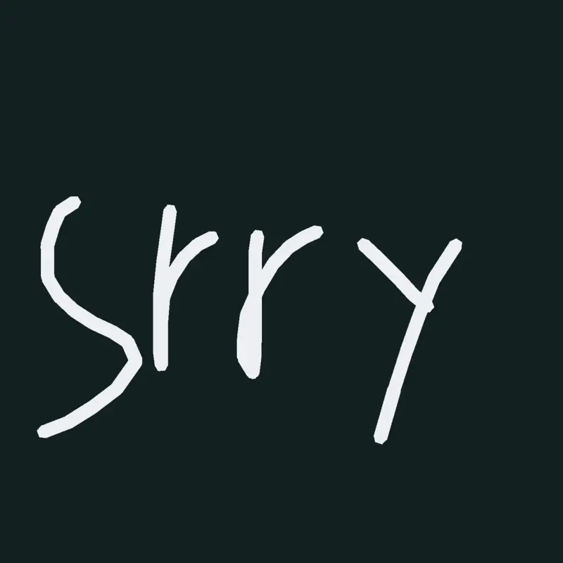 Game by @ghosty_in_castle