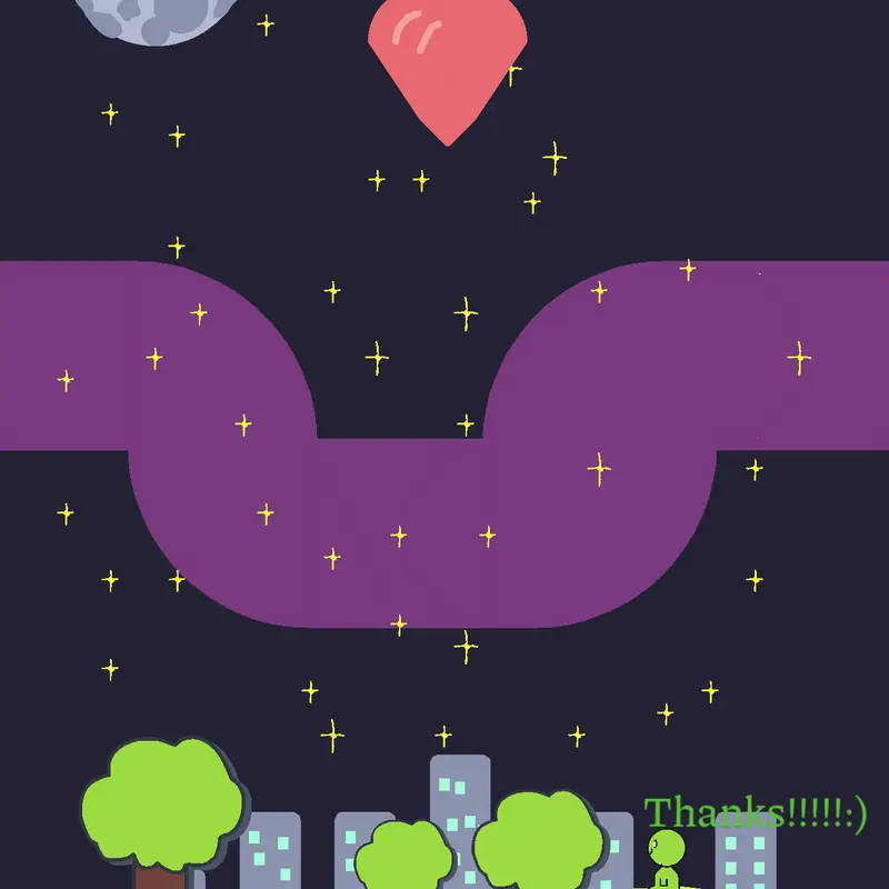 Game by @Kaon_Production_Hallowen