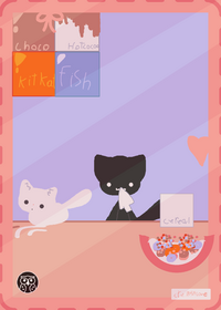 eat