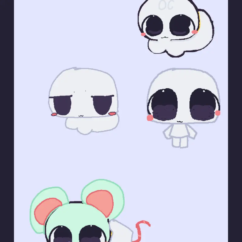 Game by @nekoed
