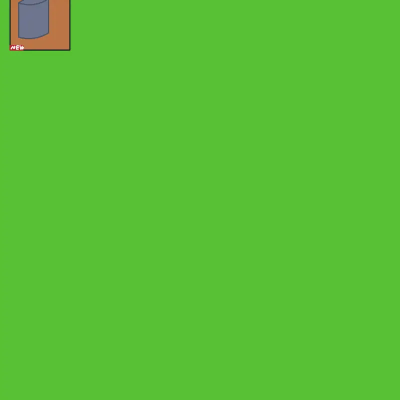 Game by @Bubbypikachu123