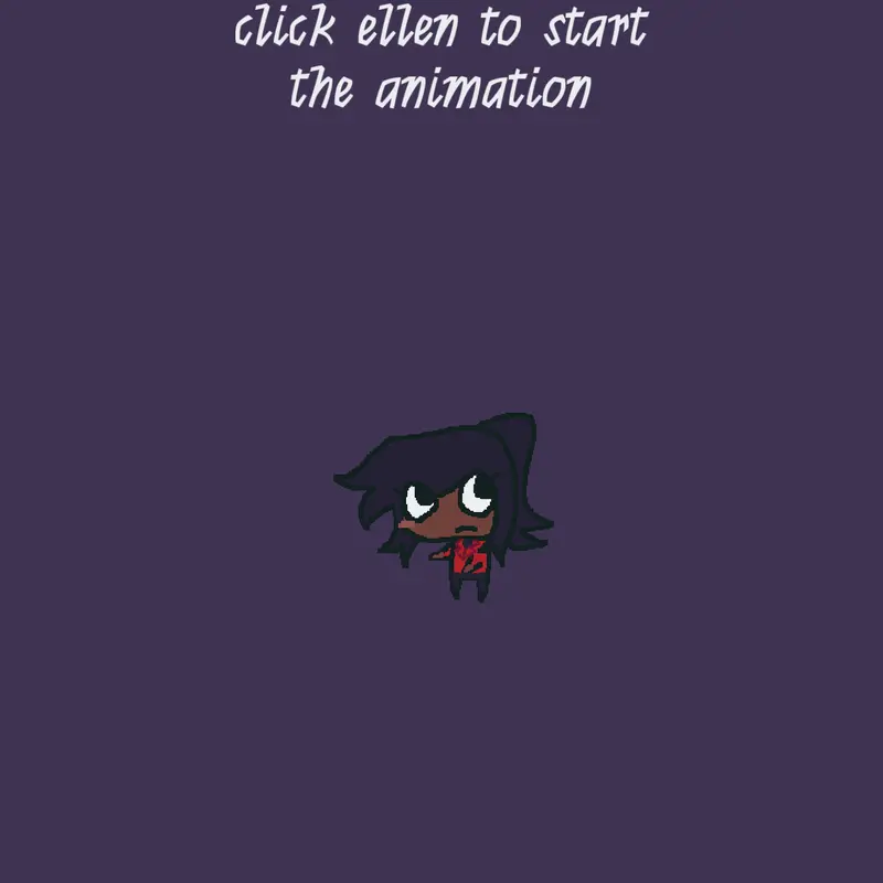 Game by @projectawesome