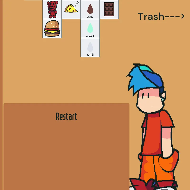 Game by @Jsus_Games1232YT