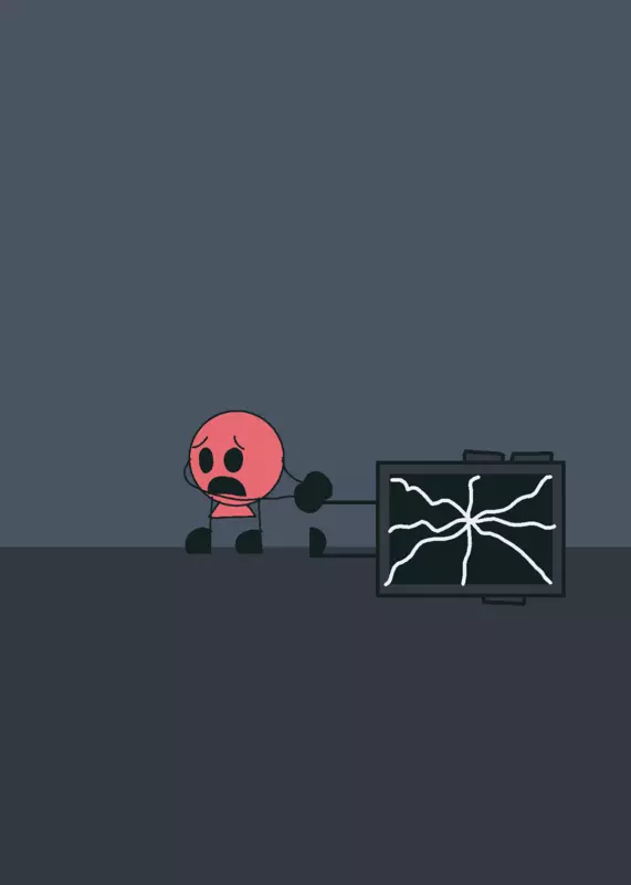 Game by @CHAPTER4_CESUS