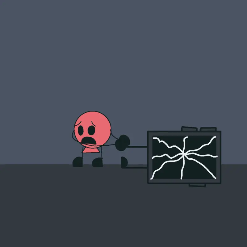 Game by @Two_TPOT_KP