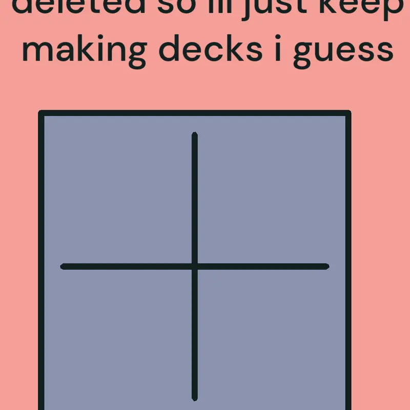 Game by @jifhere