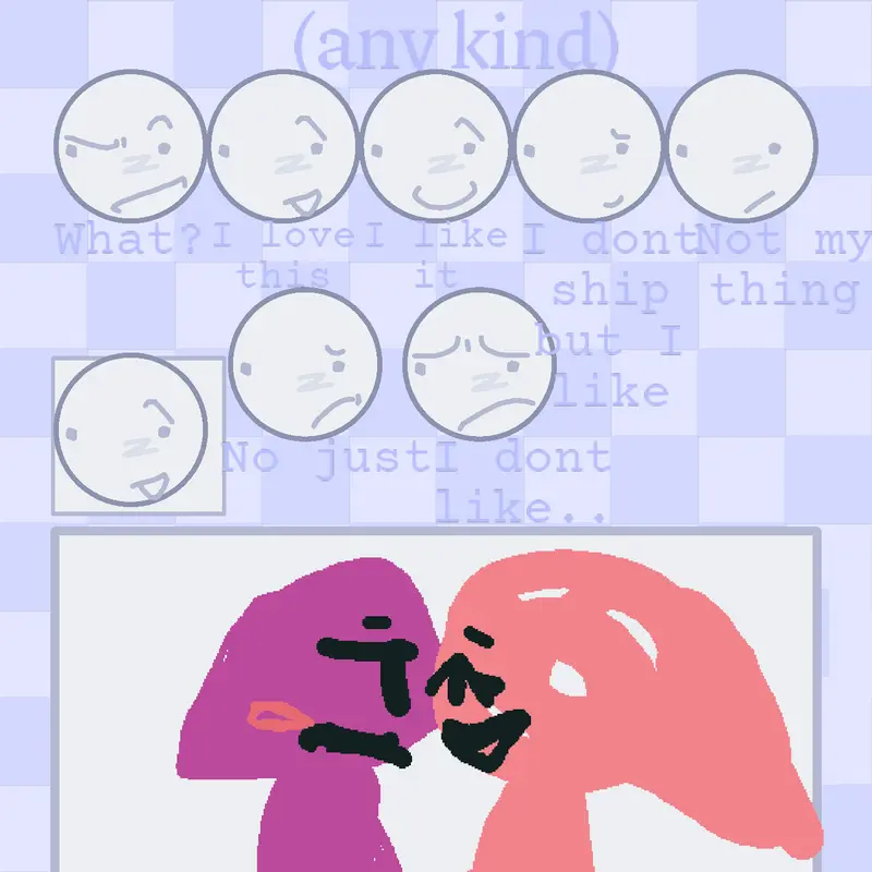 Game by @Lunarstorm