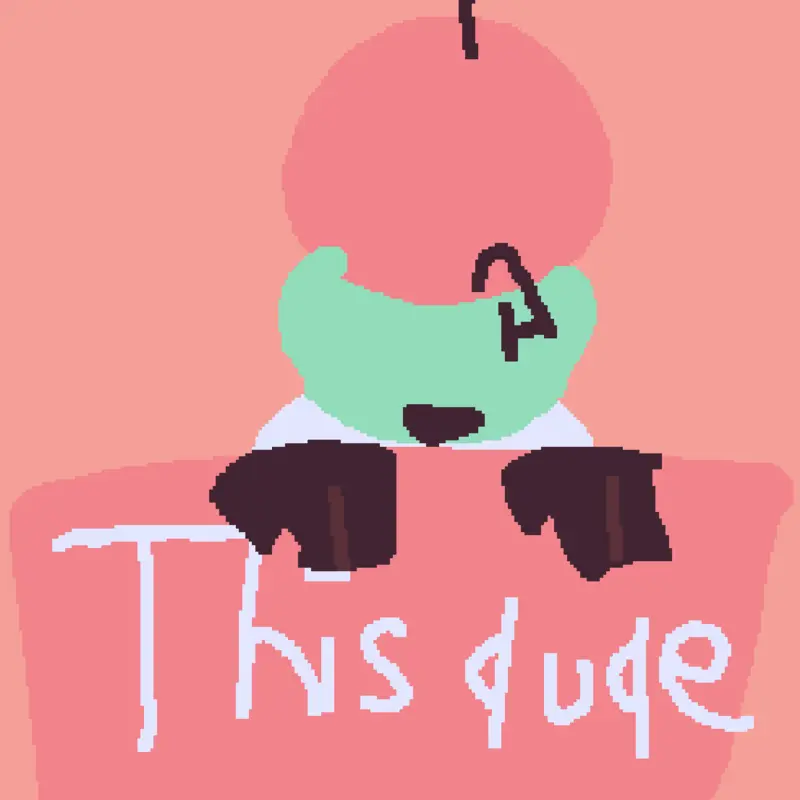 Game by @wisteric-