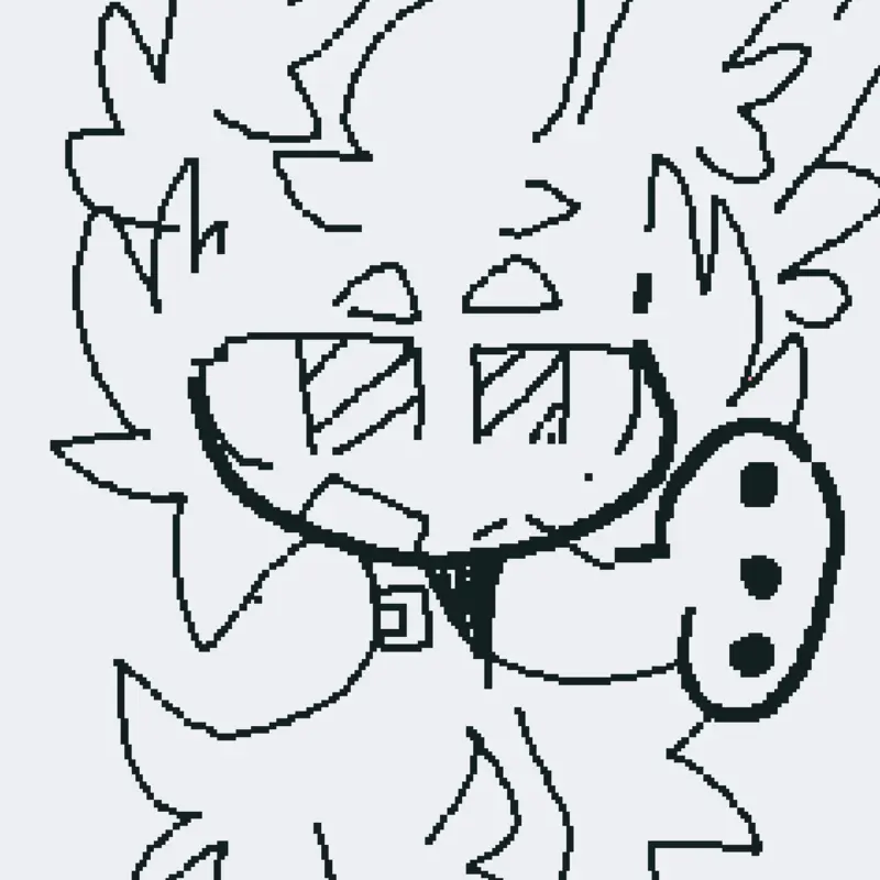 Game by @JuicyRAWR