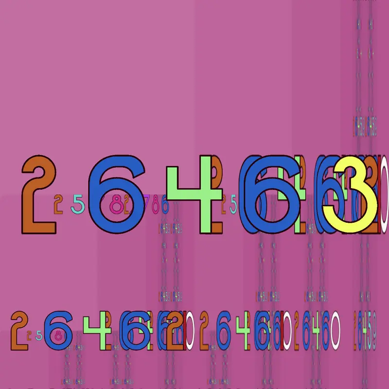 Game by @89TD_PortalChains-2026