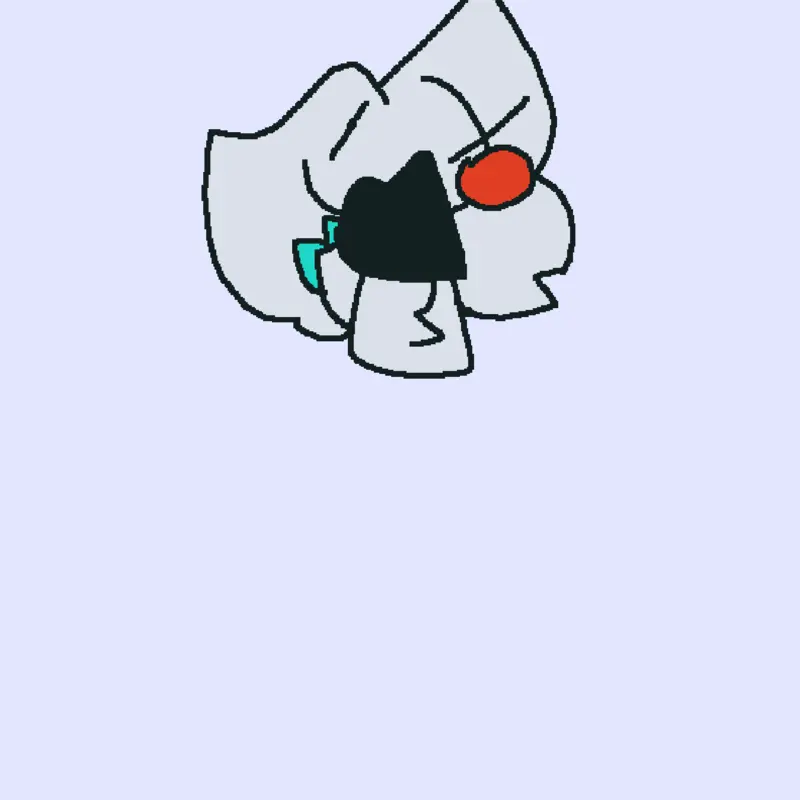 Game by @kaizaxi9200