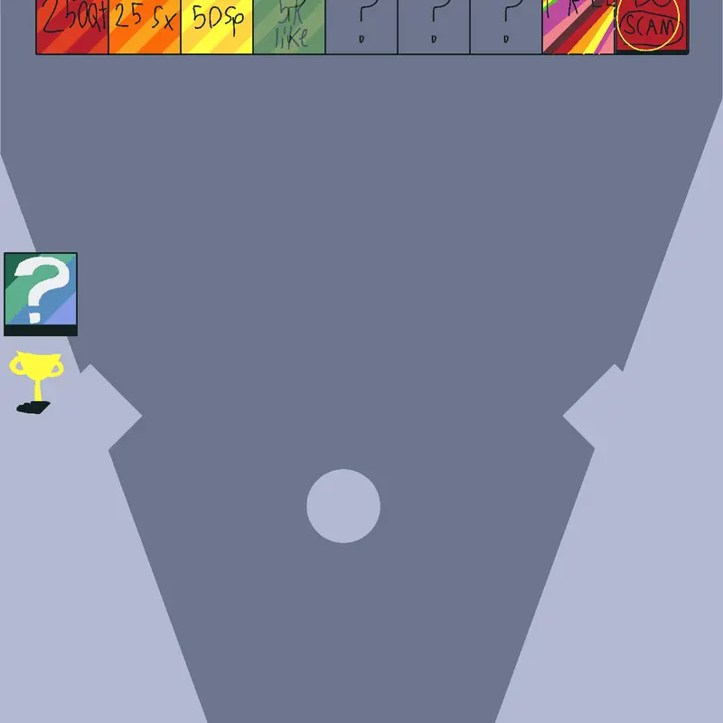 Game by @my_name_is_rene