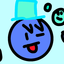 blueguy187 avatar