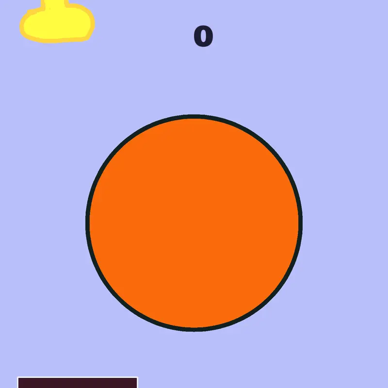 Game by @kolsok
