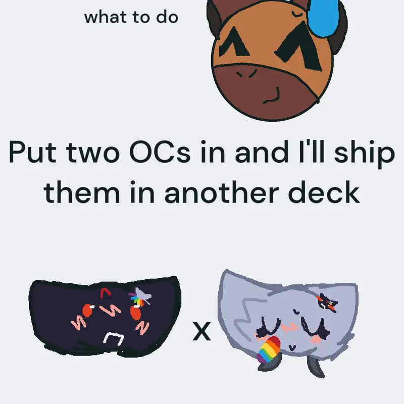 Game by @Nyancat_official-_-