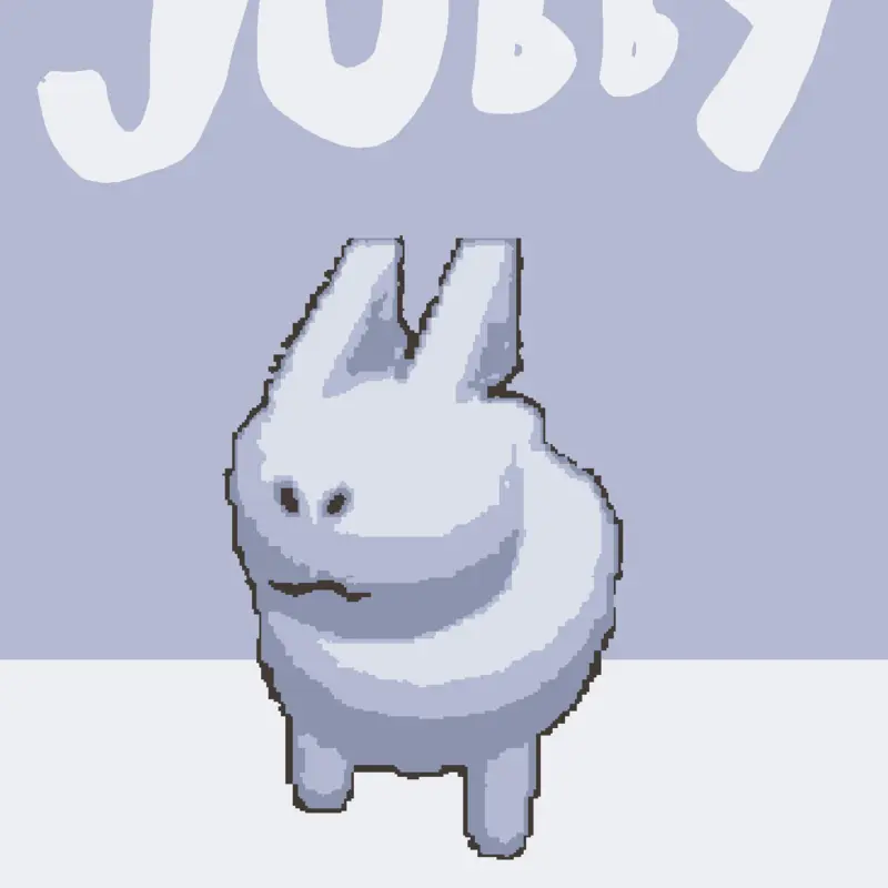 Game by @sonic_fan_