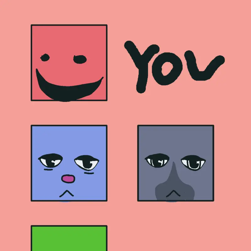 Game by @CaliBear95