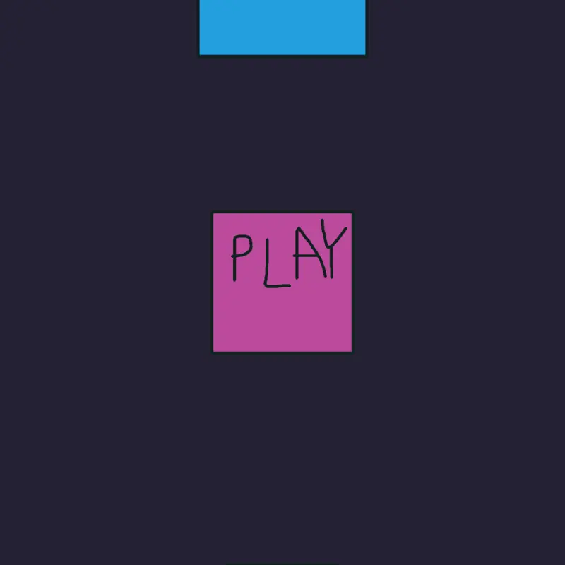 Game by @lg_logo