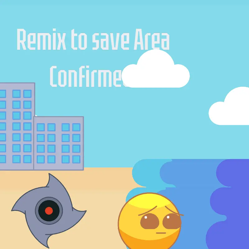 Game by @bunkergug_the_mars