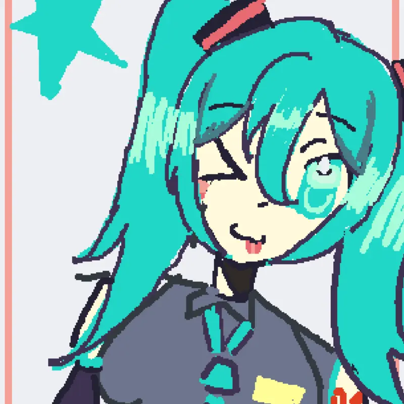 Game by @AkitaNeru_0401