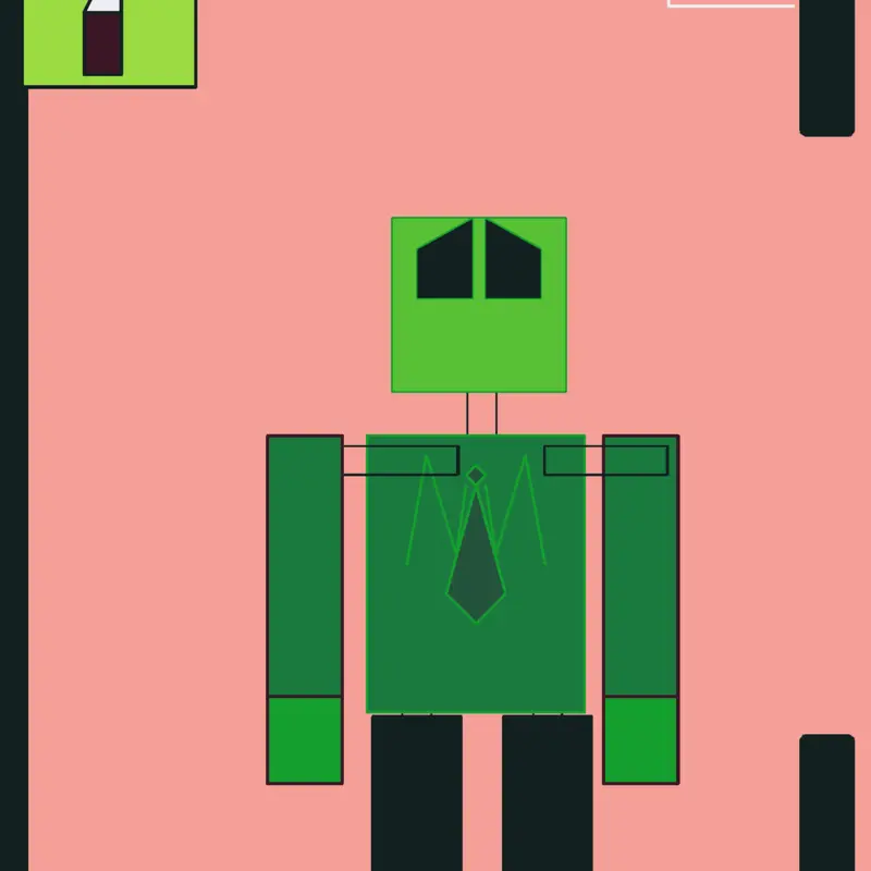 Game by @a_male_cat