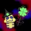 Aguacatus avatar