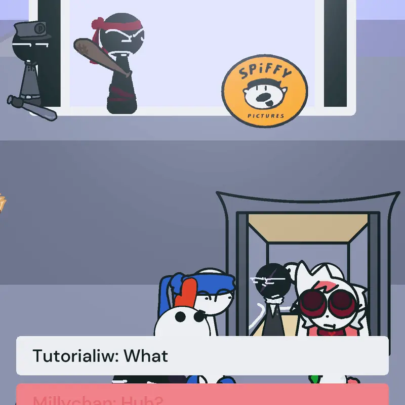 Game by @A15wthp_Offical