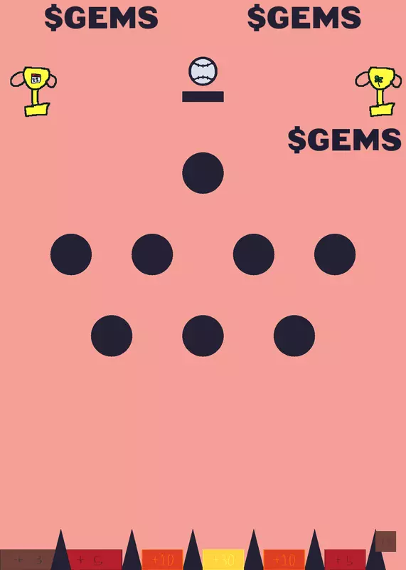 Game by @Jasscoh