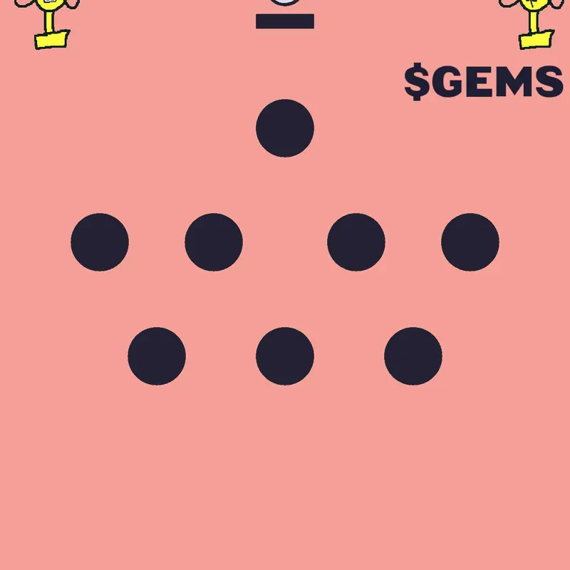 Game by @Jasscoh