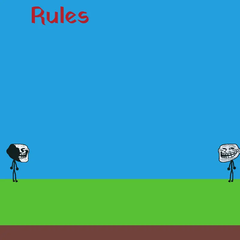 Game by @Player7262663