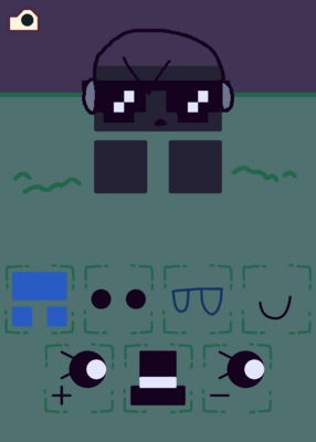 snapshot