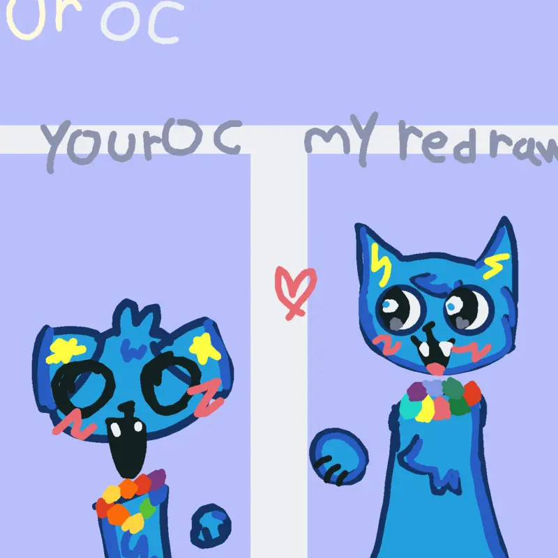 Game by @murderdronesfanXD