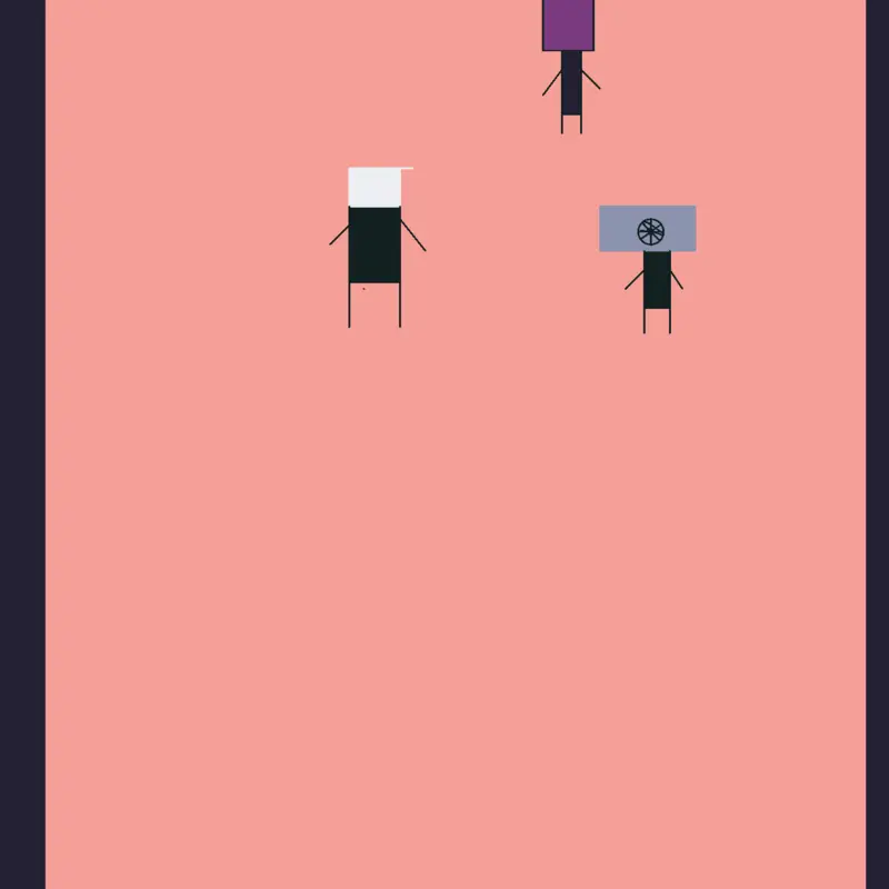 Game by @wdjsj