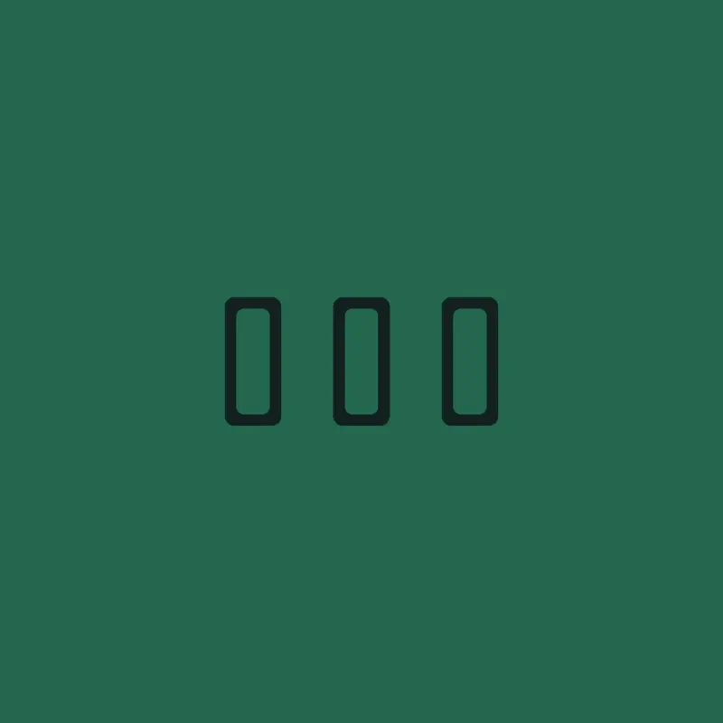 Game by @YourLocalSky_Studios
